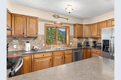 1731 Aspencliff Ct #1, Estes Park, CO 80517 - Photo 18