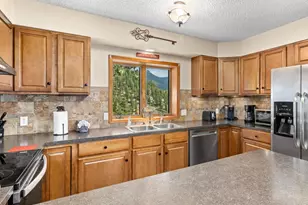 1731 Aspencliff Ct, Estes Park, CO 80517 - Photo 18