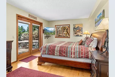 1731 Aspencliff Ct #1, Estes Park, CO 80517 - Photo 22