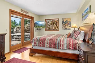 1731 Aspencliff Ct, Estes Park, CO 80517 - Photo 22