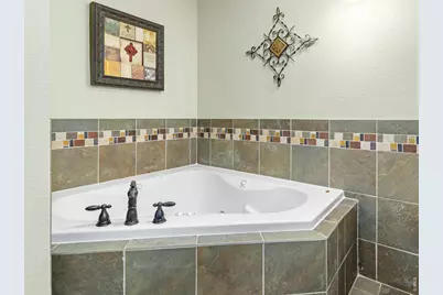 1731 Aspencliff Ct #1, Estes Park, CO 80517 - Photo 28