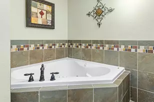 1731 Aspencliff Ct, Estes Park, CO 80517 - Photo 28