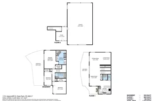 1731 Aspencliff Ct, Estes Park, CO 80517 - Photo 48