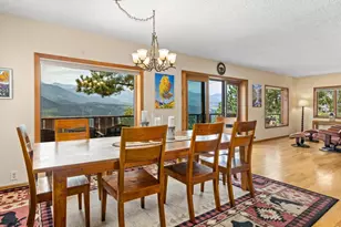 1731 Aspencliff Ct, Estes Park, CO 80517 - Photo 4