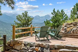 1731 Aspencliff Ct, Estes Park, CO 80517 - Photo 20