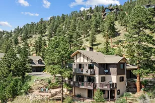 1731 Aspencliff Ct, Estes Park, CO 80517 - Photo 44
