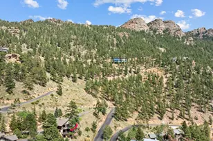 1731 Aspencliff Ct, Estes Park, CO 80517 - Photo 42