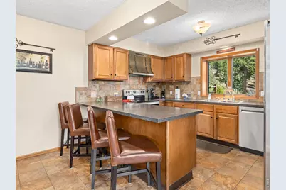 1731 Aspencliff Ct #1, Estes Park, CO 80517 - Photo 16