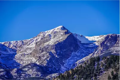1731 Aspencliff Ct #1, Estes Park, CO 80517 - Photo 40