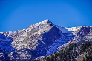 1731 Aspencliff Ct, Estes Park, CO 80517 - Photo 40