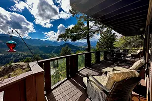 1731 Aspencliff Ct, Estes Park, CO 80517 - Photo 14