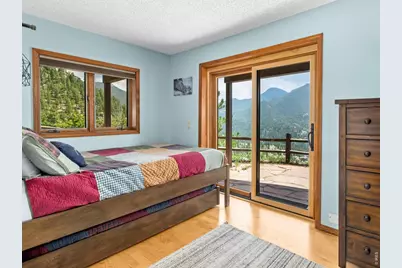 1731 Aspencliff Ct #1, Estes Park, CO 80517 - Photo 30