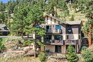 1731 Aspencliff Ct, Estes Park, CO 80517 - Photo 6