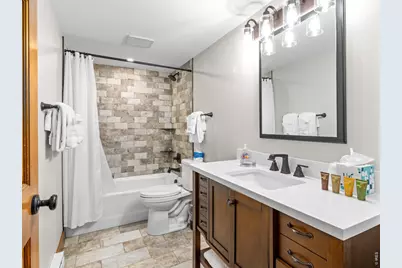 1731 Aspencliff Ct #1, Estes Park, CO 80517 - Photo 32