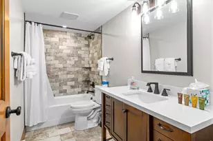 1731 Aspencliff Ct, Estes Park, CO 80517 - Photo 32
