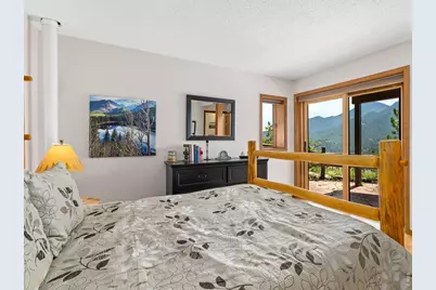 1731 Aspencliff Ct #1, Estes Park, CO 80517 - Photo 34