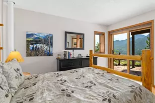1731 Aspencliff Ct, Estes Park, CO 80517 - Photo 34