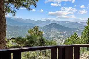 1731 Aspencliff Ct, Estes Park, CO 80517 - Photo 36