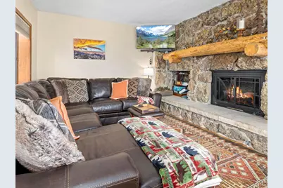 1731 Aspencliff Ct #1, Estes Park, CO 80517 - Photo 10