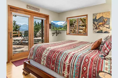 1731 Aspencliff Ct #1, Estes Park, CO 80517 - Photo 24