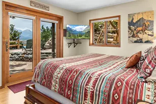 1731 Aspencliff Ct, Estes Park, CO 80517 - Photo 24