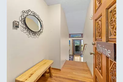 1731 Aspencliff Ct #1, Estes Park, CO 80517 - Photo 8