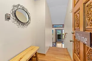 1731 Aspencliff Ct, Estes Park, CO 80517 - Photo 8