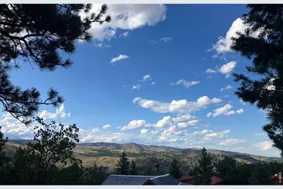 2926 Magnolia Dr, Nederland, CO 80466 - Photo 2