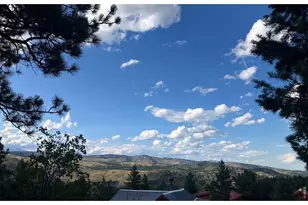 2926 Magnolia Dr, Nederland, CO 80466 - Photo 2
