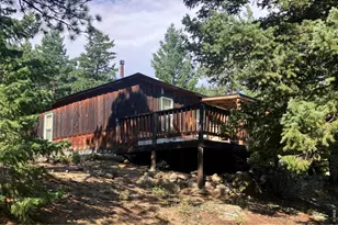 2926 Magnolia Dr, Nederland, CO 80466 - Photo 4