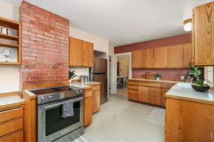 324 Jackson Ave, Fort Collins, CO 80521 - Photo 20