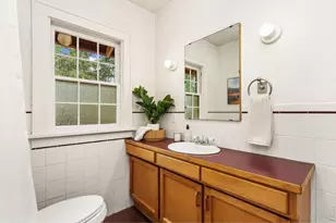 324 Jackson Ave, Fort Collins, CO 80521 - Photo 30