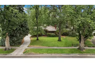 324 Jackson Ave, Fort Collins, CO 80521 - Photo 44