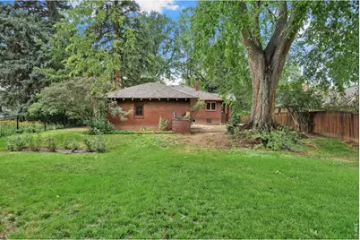 324 Jackson Ave, Fort Collins, CO 80521 - Photo 42