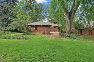 324 Jackson Ave, Fort Collins, CO 80521 - Photo 42