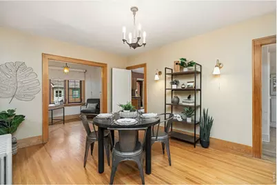 324 Jackson Ave, Fort Collins, CO 80521 - Photo 12