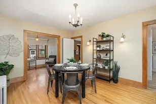 324 Jackson Ave, Fort Collins, CO 80521 - Photo 12