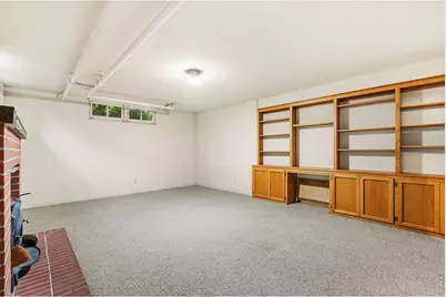324 Jackson Ave, Fort Collins, CO 80521 - Photo 34