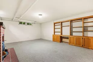 324 Jackson Ave, Fort Collins, CO 80521 - Photo 34