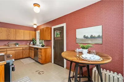 324 Jackson Ave, Fort Collins, CO 80521 - Photo 22