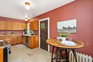 324 Jackson Ave, Fort Collins, CO 80521 - Photo 22