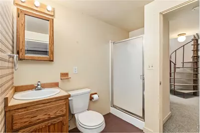 324 Jackson Ave, Fort Collins, CO 80521 - Photo 36