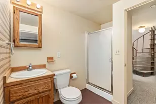 324 Jackson Ave, Fort Collins, CO 80521 - Photo 36