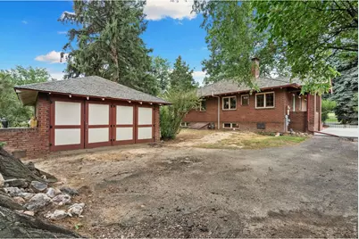 324 Jackson Ave, Fort Collins, CO 80521 - Photo 40