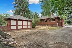 324 Jackson Ave, Fort Collins, CO 80521 - Photo 40