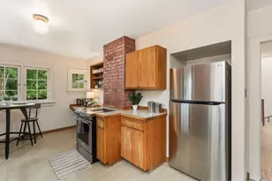 324 Jackson Ave, Fort Collins, CO 80521 - Photo 18