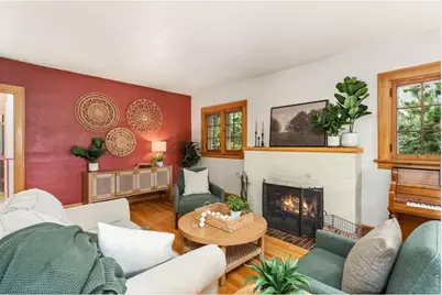 324 Jackson Ave, Fort Collins, CO 80521 - Photo 10