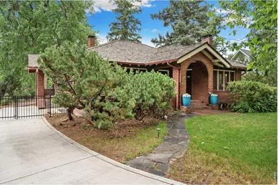 324 Jackson Ave, Fort Collins, CO 80521 - Photo 2