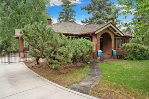 324 Jackson Ave, Fort Collins, CO 80521 - Photo 2
