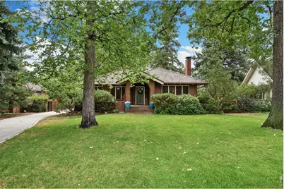 324 Jackson Ave, Fort Collins, CO 80521 - Photo 4